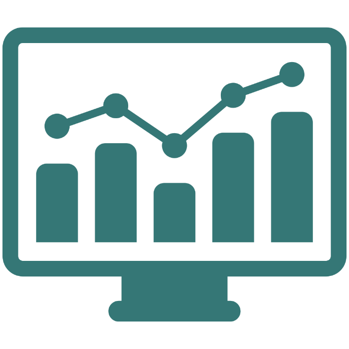 Calgary Field Data Experts